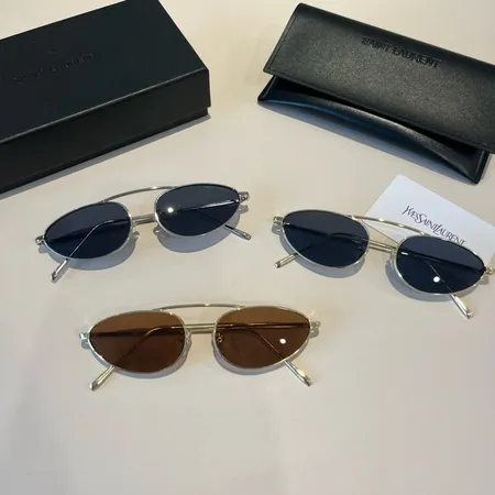 スーパーコピー イブサンローラン サングラス