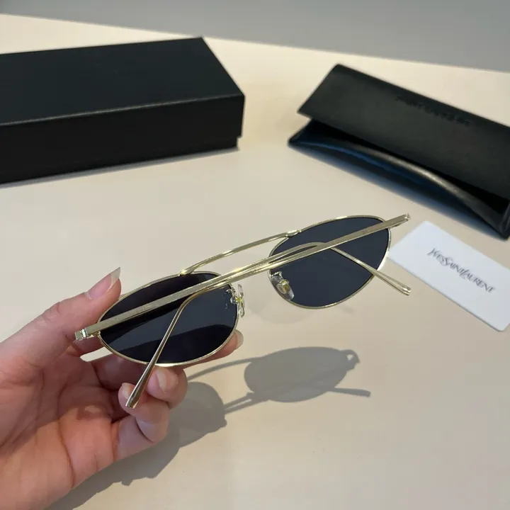 スーパーコピー イブサンローラン サングラス