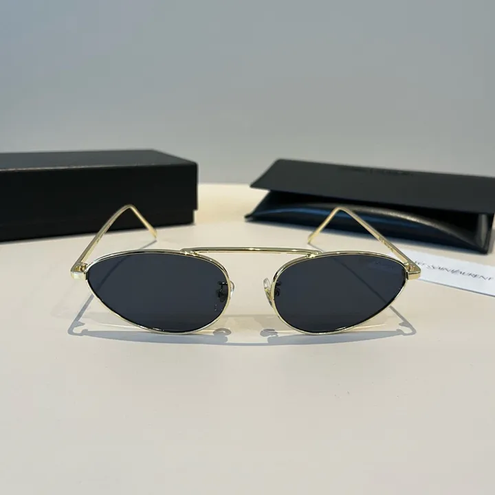 スーパーコピー イブサンローラン サングラス