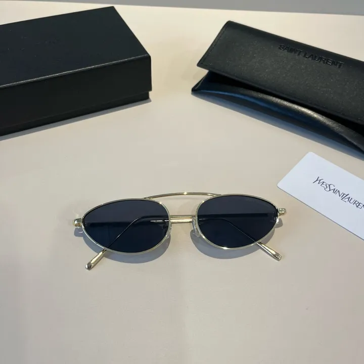 スーパーコピー イブサンローラン サングラス