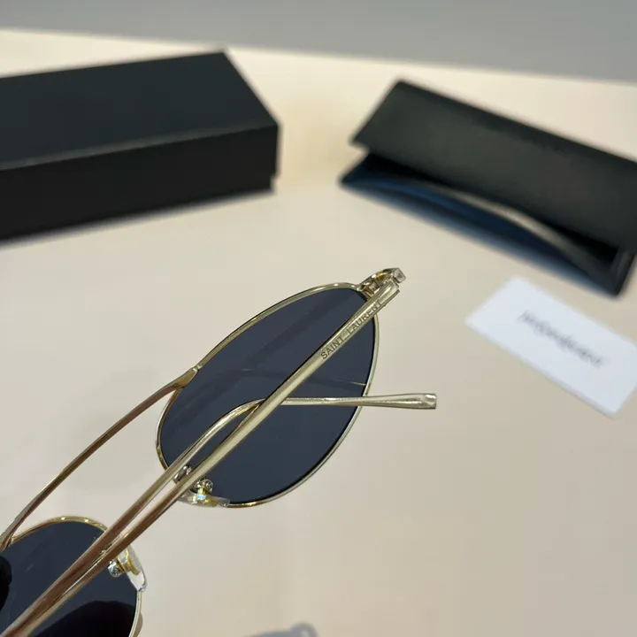 スーパーコピー イブサンローラン サングラス