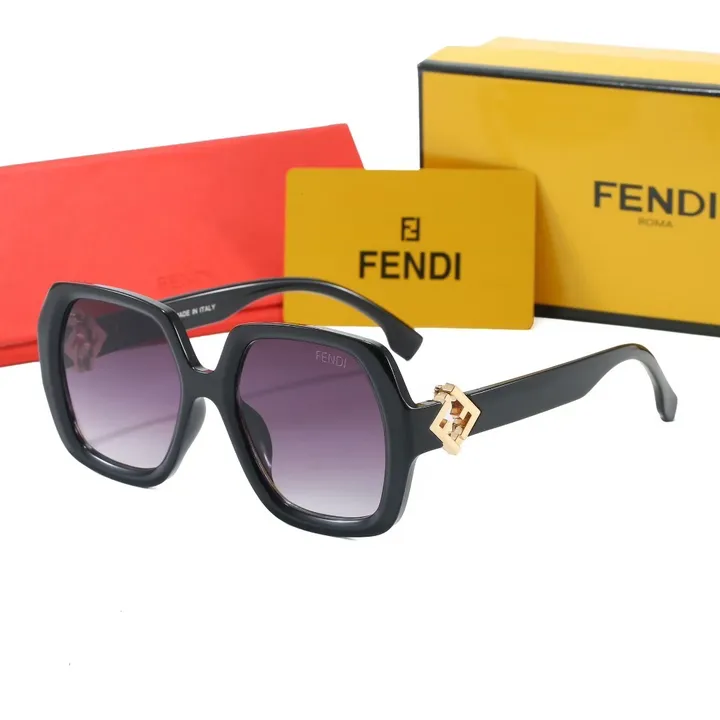 スーパーコピー フェンディ サングラス