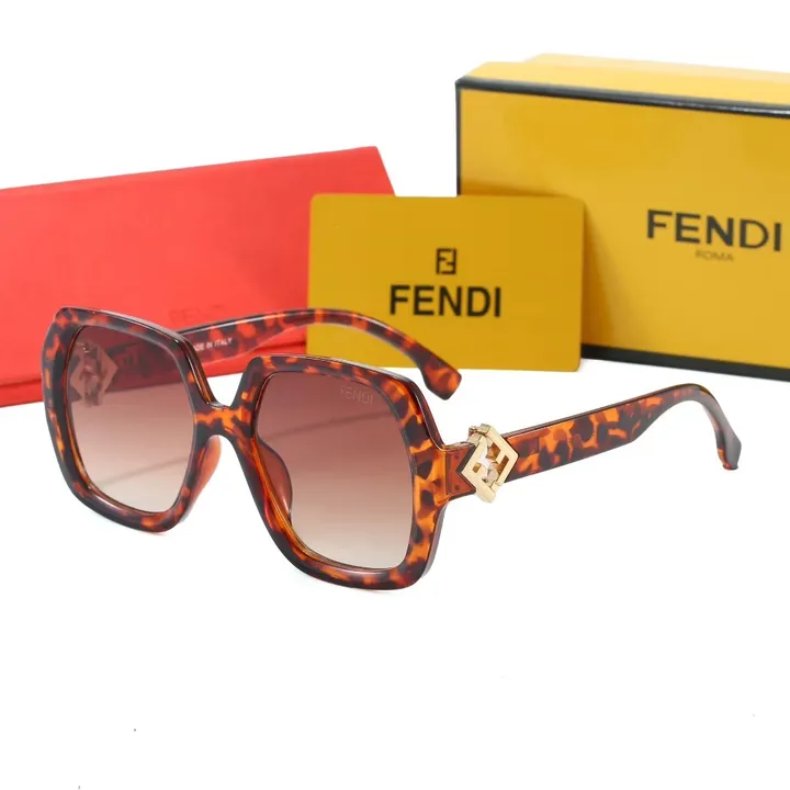 スーパーコピー フェンディ サングラス