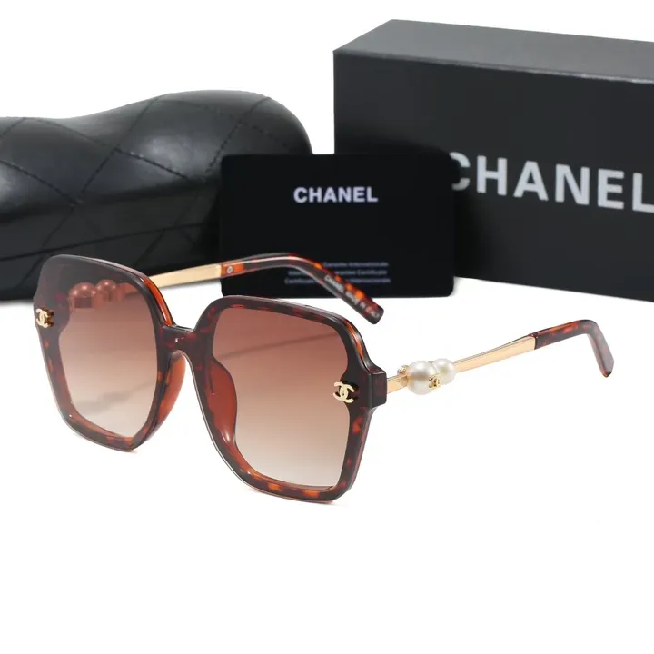 スーパーコピー シャネル サングラス
