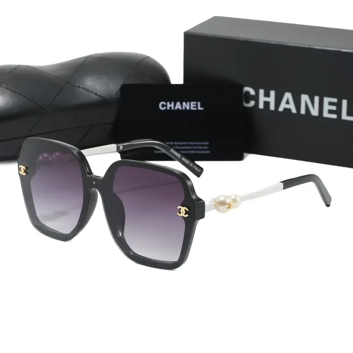 スーパーコピー シャネル サングラス