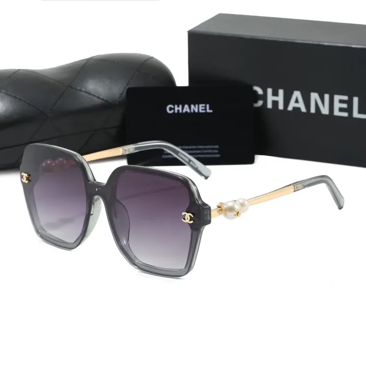 スーパーコピー シャネル サングラス