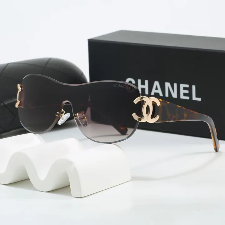スーパーコピー シャネル サングラス