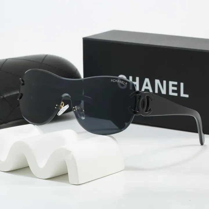 スーパーコピー シャネル サングラス