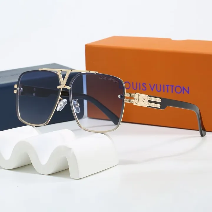 スーパーコピー ルイヴィトン サングラス