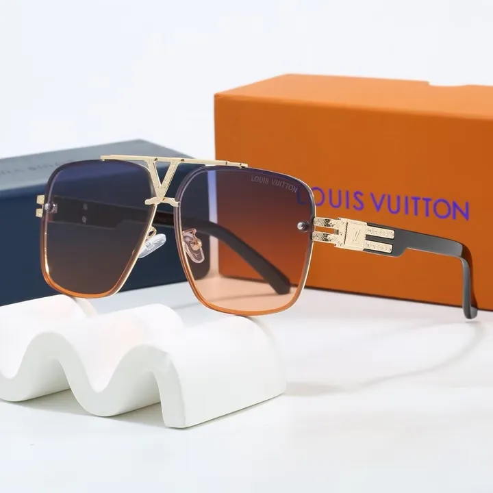スーパーコピー ルイヴィトン サングラス