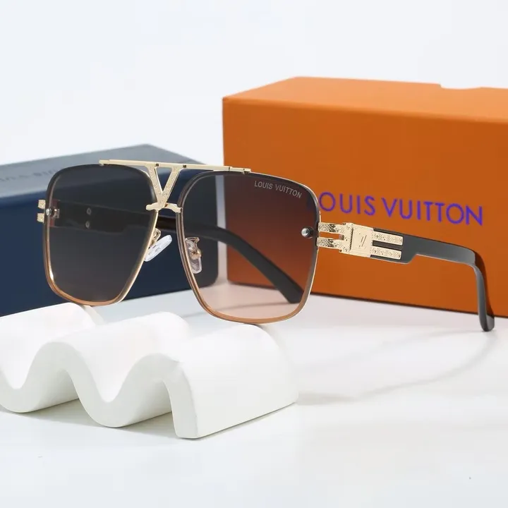 スーパーコピー ルイヴィトン サングラス