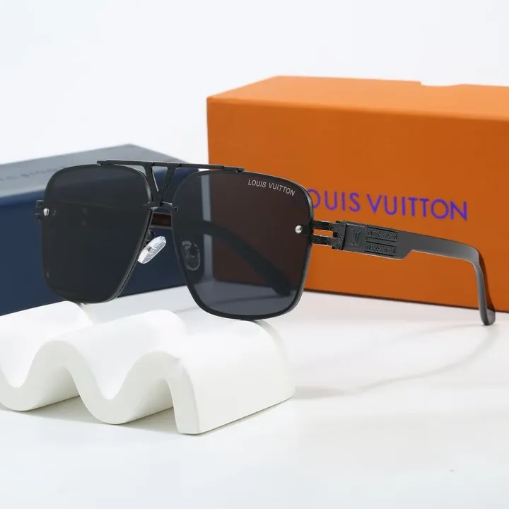 スーパーコピー ルイヴィトン サングラス