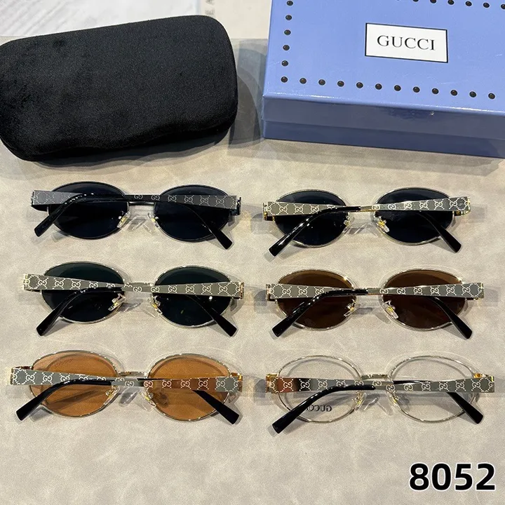 スーパーコピー グッチ サングラス