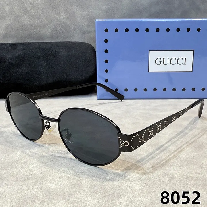 スーパーコピー グッチ サングラス