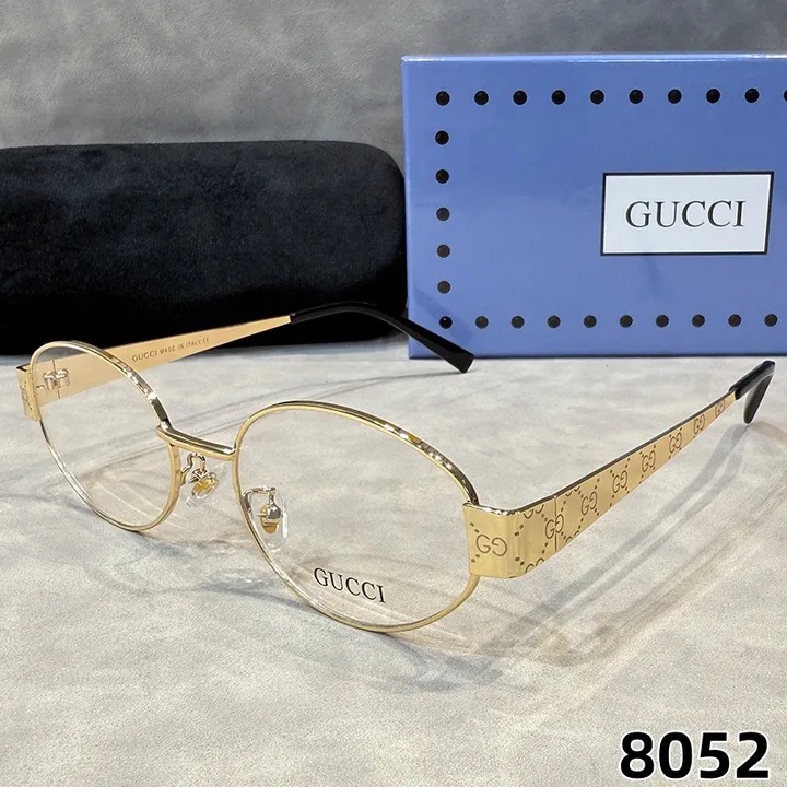 スーパーコピー グッチ サングラス