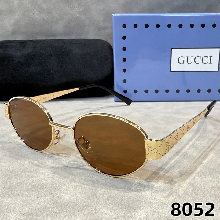 スーパーコピー グッチ サングラス