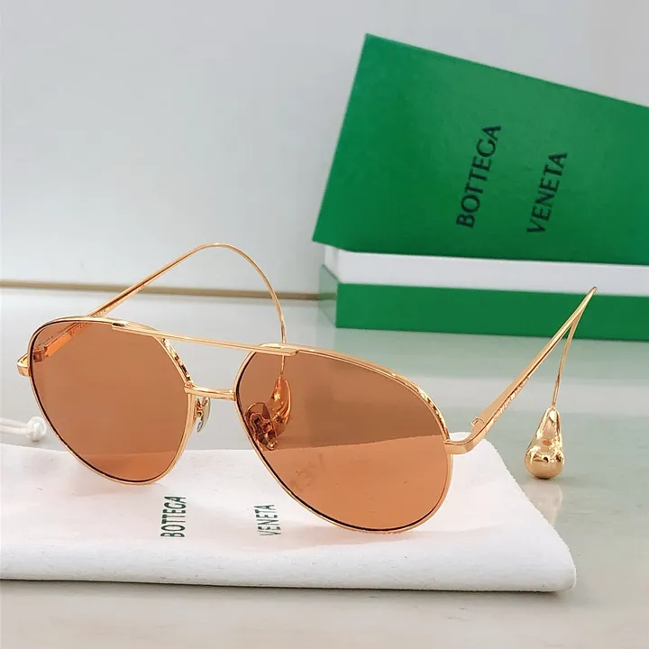 スーパーコピー ボッテガ ヴェネタ サングラス