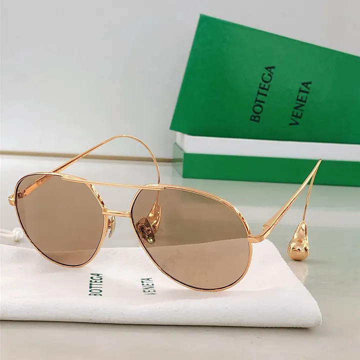 スーパーコピー ボッテガ ヴェネタ サングラス
