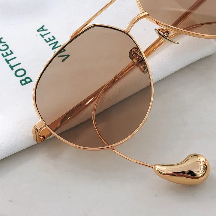 スーパーコピー ボッテガ ヴェネタ サングラス