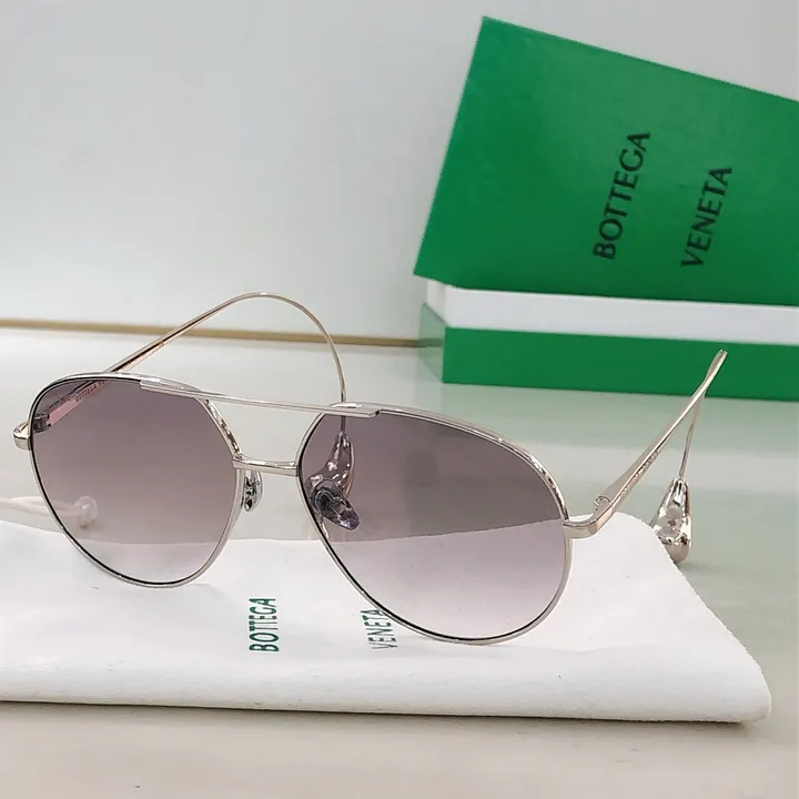 スーパーコピー ボッテガ ヴェネタ サングラス