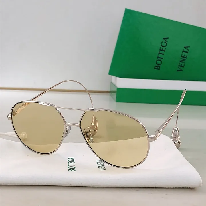 スーパーコピー ボッテガ ヴェネタ サングラス