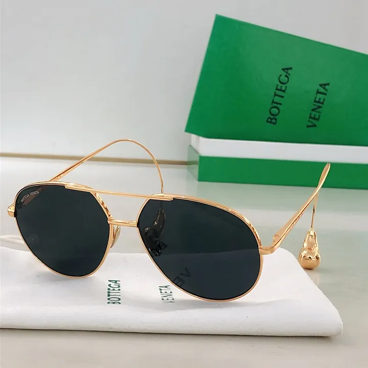 スーパーコピー ボッテガ ヴェネタ サングラス