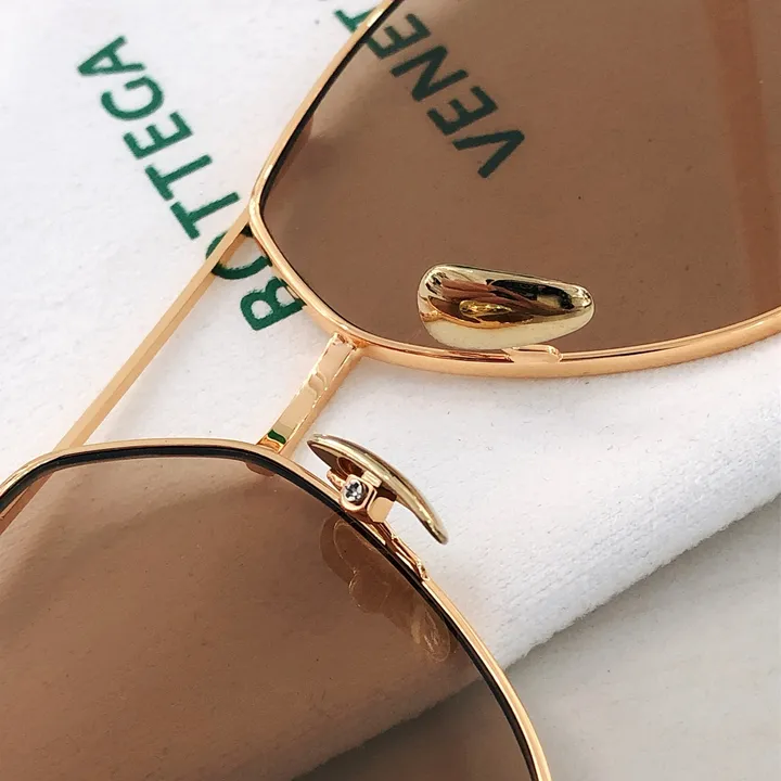 スーパーコピー ボッテガ ヴェネタ サングラス