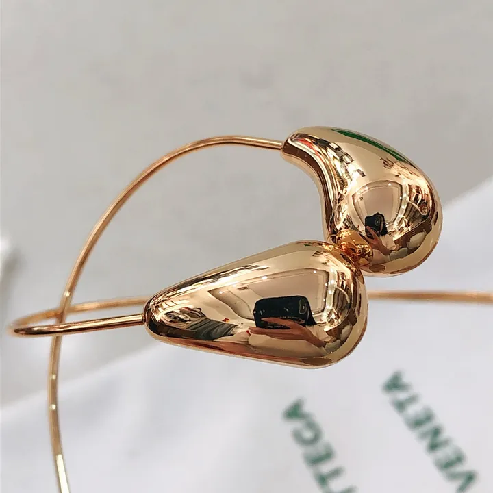 スーパーコピー ボッテガ ヴェネタ サングラス