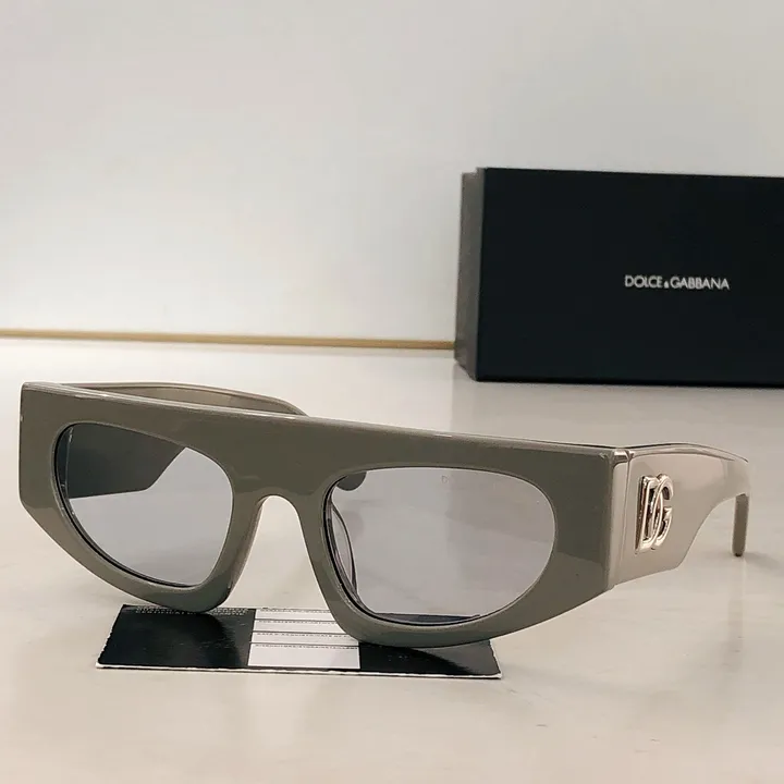 スーパーコピー ミュウミュウ サングラス