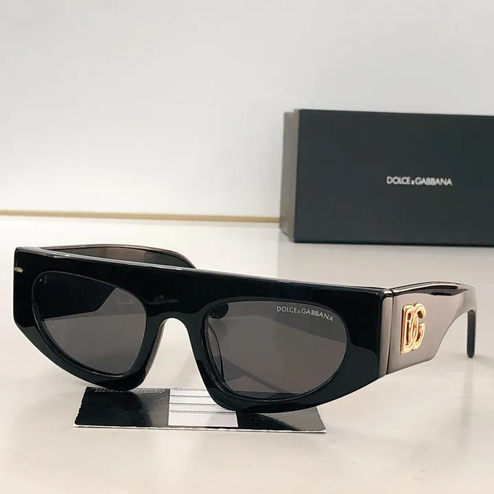 スーパーコピー ミュウミュウ サングラス