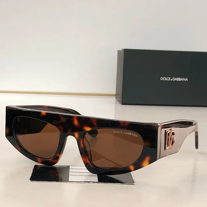 スーパーコピー ミュウミュウ サングラス