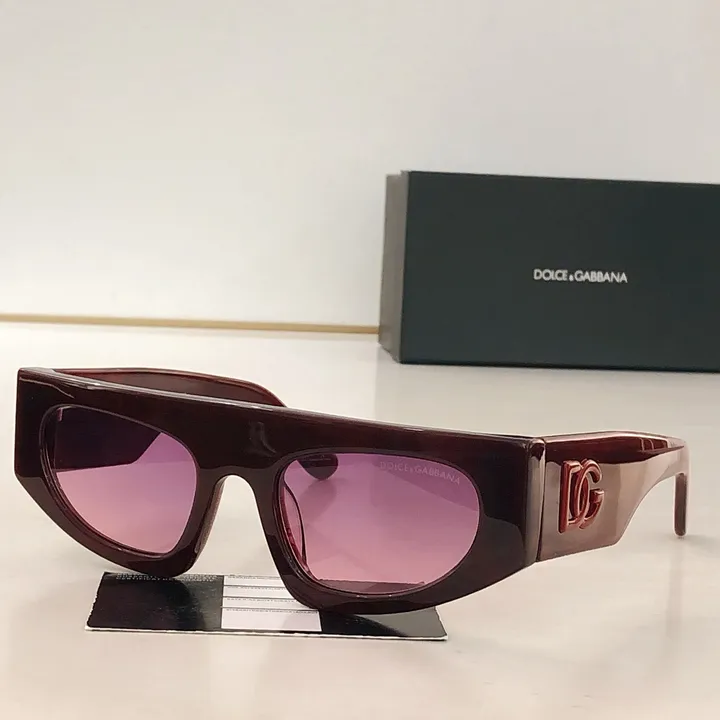 スーパーコピー ミュウミュウ サングラス