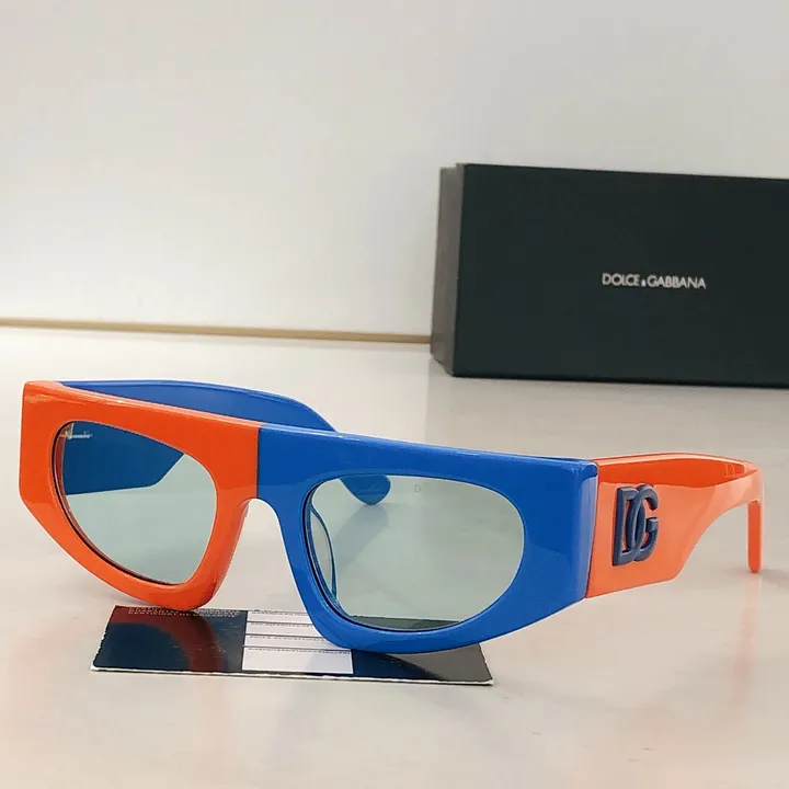 スーパーコピー ミュウミュウ サングラス