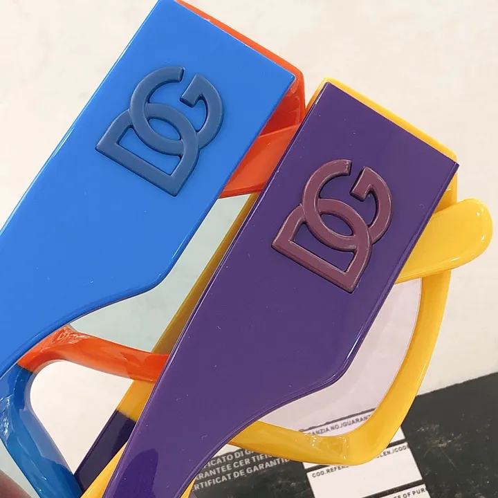 スーパーコピー ミュウミュウ サングラス