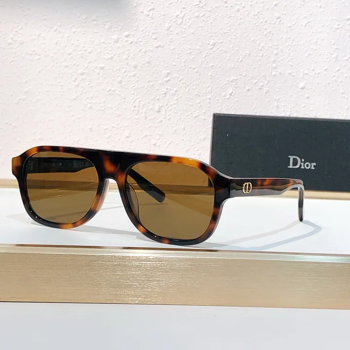 スーパーコピー ディオール サングラス