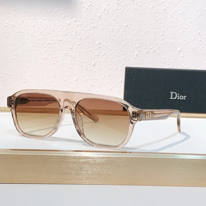 スーパーコピー ディオール サングラス