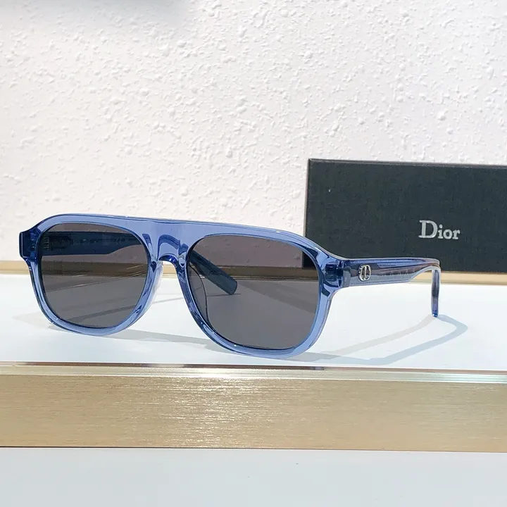 スーパーコピー ディオール サングラス