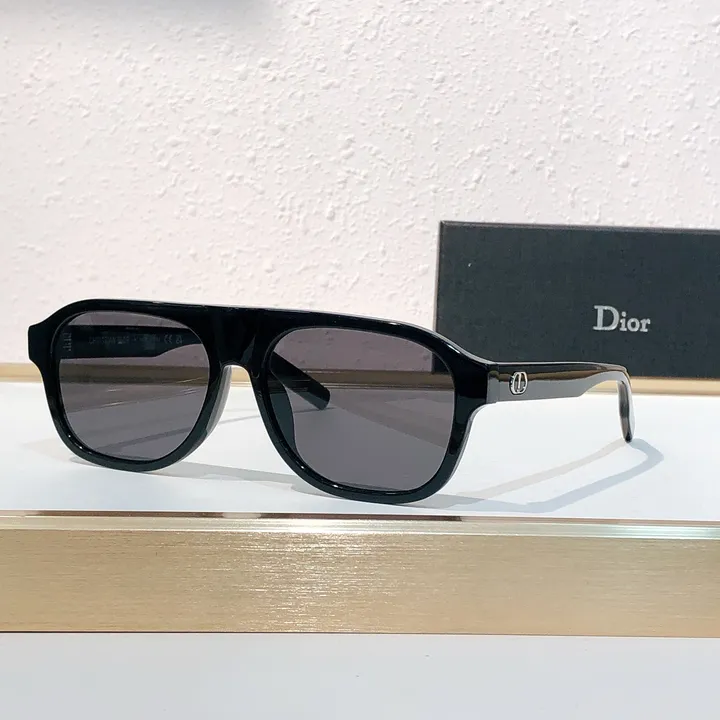 スーパーコピー ディオール サングラス