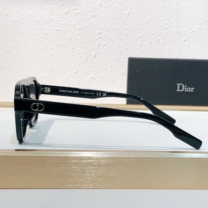 スーパーコピー ディオール サングラス