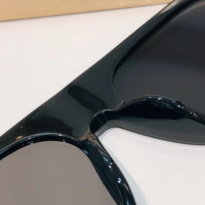 スーパーコピー ディオール サングラス