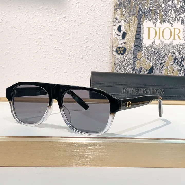 スーパーコピー ディオール サングラス