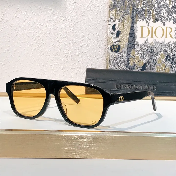 スーパーコピー ディオール サングラス