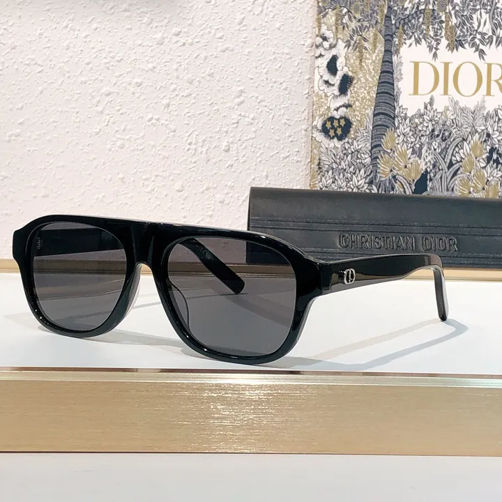 スーパーコピー ディオール サングラス