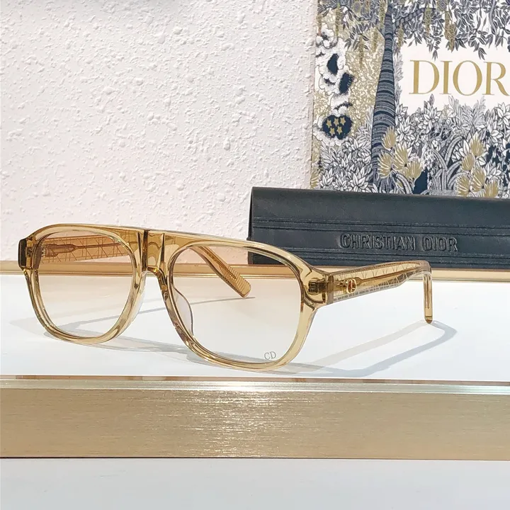 スーパーコピー ディオール サングラス