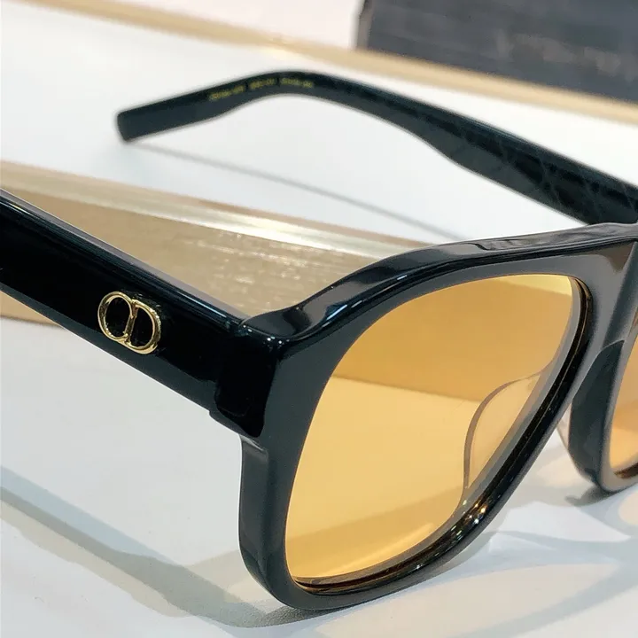 スーパーコピー ディオール サングラス