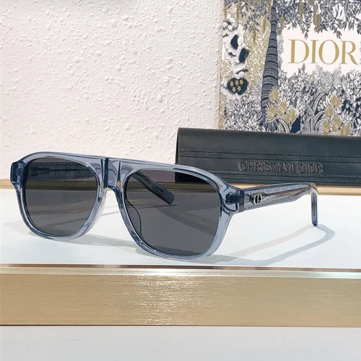 スーパーコピー ディオール サングラス