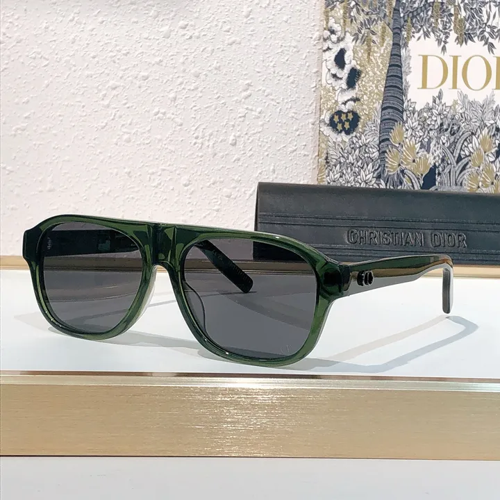 スーパーコピー ディオール サングラス