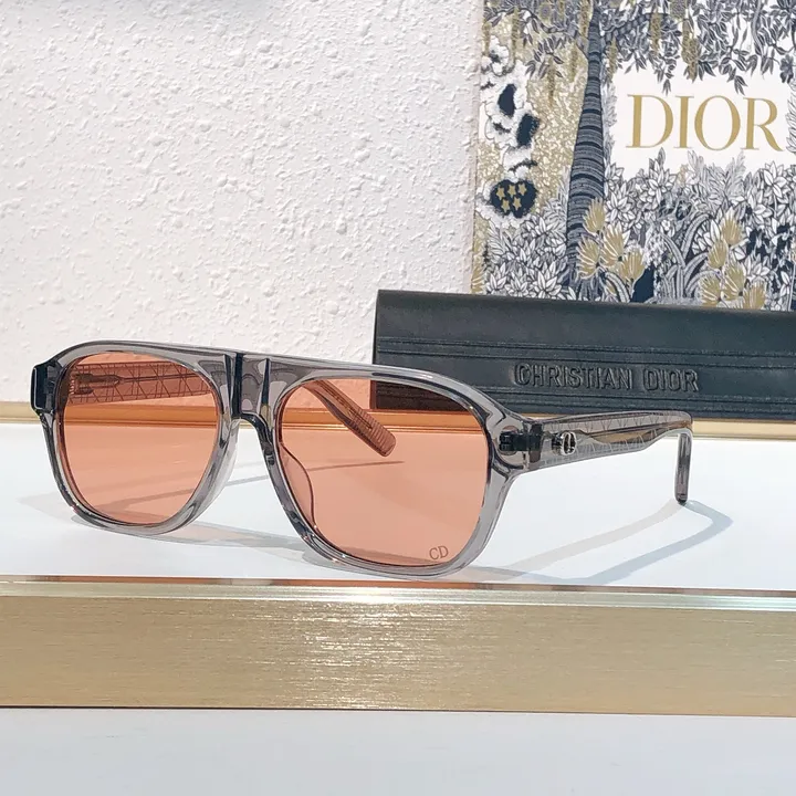 スーパーコピー ディオール サングラス