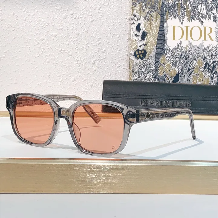 スーパーコピー ディオール サングラス