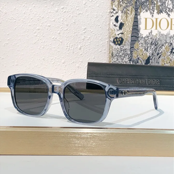スーパーコピー ディオール サングラス